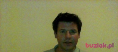drolka, Mężczyzna, 49, Gorlice, Polska, Zdjęcie: 2