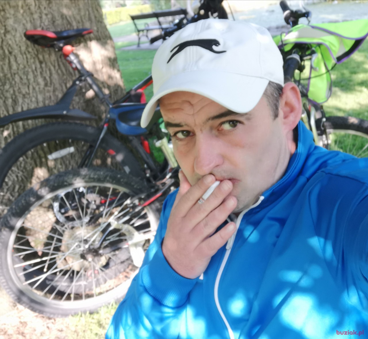 Robert, Male, 44, Great Gonerby, Wielka Brytania, Photo: 8