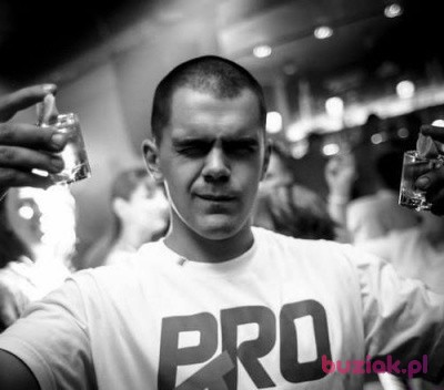 Adam, Male, 31, Biała Podlaska, Polska: 1