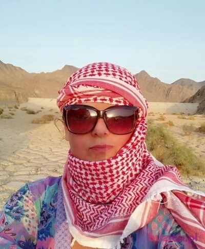 Małgorzata, Female, 48, Gdańsk, Polska, Photo: 3