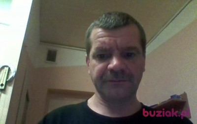 marek, Mężczyzna, 57, Chorzów, Polska, Zdjęcie: 2