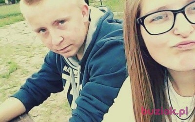 Łukasz, Mężczyzna, 27, Polska: 1