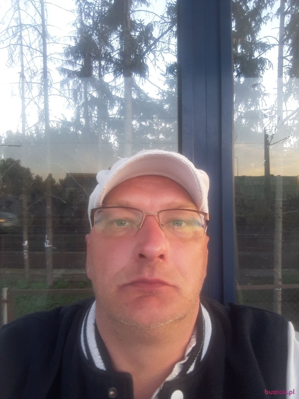 Darek, Male, 43, Bydgoszcz, Polska, Photo: 2