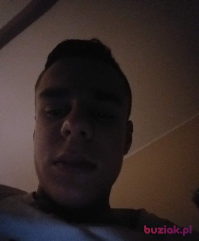 Kacper, Mężczyzna, 22, Wałbrzych, Polska: 1