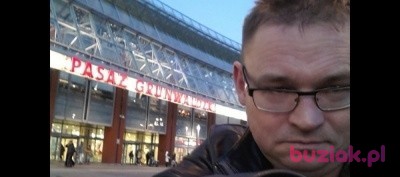 pawel, Male, 54, Stuttgart, Niemcy, Photo: 1