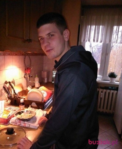 Paweł, Mężczyzna, 31, Zabrze, Polska, Zdjęcie: 2