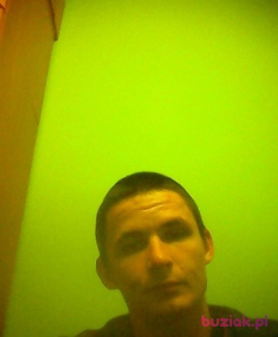Tomek, Mężczyzna, 40, Bydgoszcz, Polska, Zdjęcie: 1