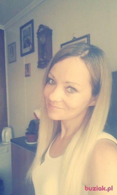 Izabela, Female, 40, Warszawa, Polska, Photo: 1
