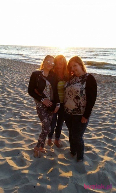 Magdalena, Kobieta, 33, Niemcy, Zdjęcie: 2