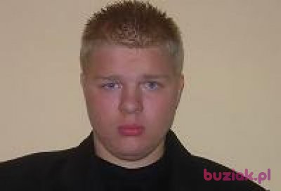 seites, Male, 37, Kraków, Polska: 1