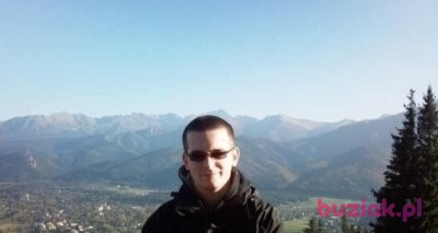 zento, Male, 36, Końskie, Polska: 1