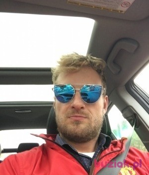 Rafalhasan, Male, 43, Wielka Brytania: 1