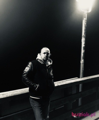 Marcin, Mężczyzna, 39, Chojnice, Polska, Zdjęcie: 4