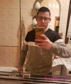 Przemek, Male, 25, Myślenice, Polska, Photo: 2