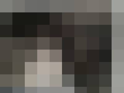 ARTUR PIOTR GŁOGOWSKI, Mężczyzna, 43, Gdańsk, Polska, Zdjęcie: 6