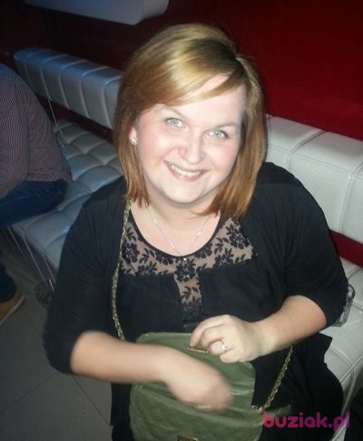 Dorota, Mężczyzna, 35, Warszawa, Polska: 1