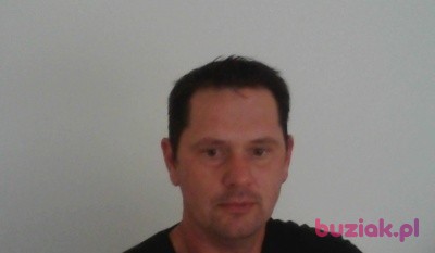 dak123, Mężczyzna, 48, Antwerpia, Belgia: 1