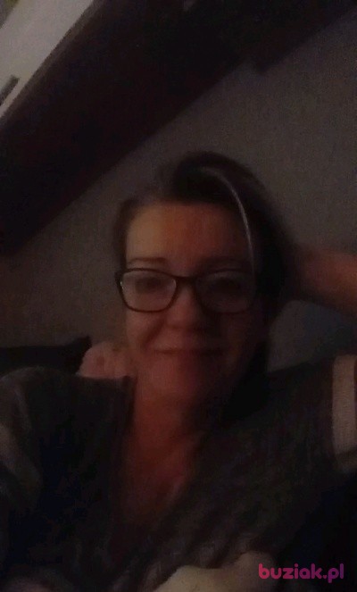 Monika, Female, 54, Płock, Polska, Photo: 1