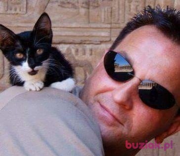 Robert, Male, 59, Monachium, Niemcy, Photo: 4