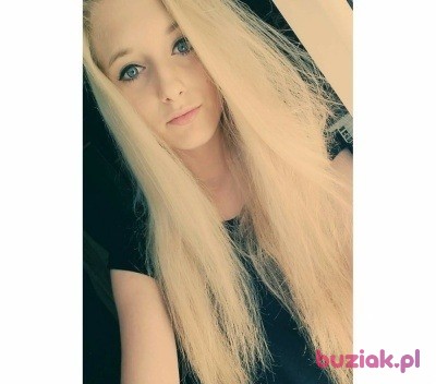 Ania, Kobieta, 23, Bielsko-Biała, Polska, Zdjęcie: 2