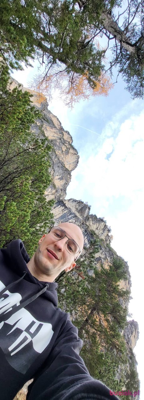 Vic, Mężczyzna, 33, Amsterdam, Holandia: 1