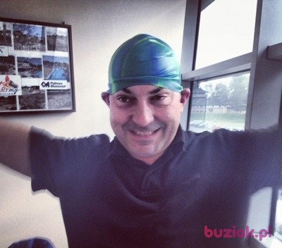 Juliusz  , Mężczyzna, 49, Warszawa, Polska, Zdjęcie: 1