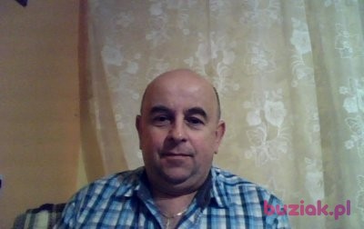 adam, Mężczyzna, 60, Brodnica, Polska: 1