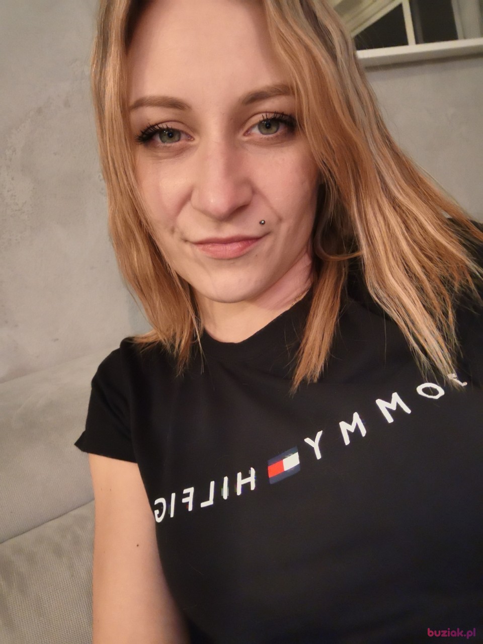 Katarzynaaa, Kobieta, 31, Birmingham West Midlands England, Wielka Brytania, Zdjęcie: 2