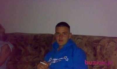 Marcin, Male, 35, Radom, Polska, Photo: 4