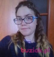 monika, Kobieta, 29, Jutrosin, Polska, Zdjęcie: 2