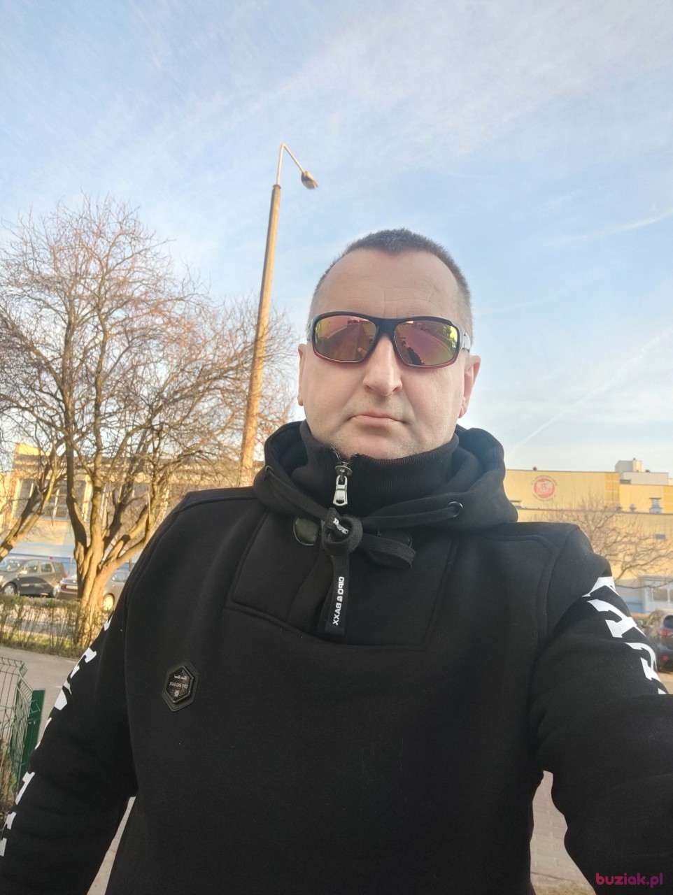 Tomasz, Mężczyzna, 56, Toruń, Polska, Zdjęcie: 1