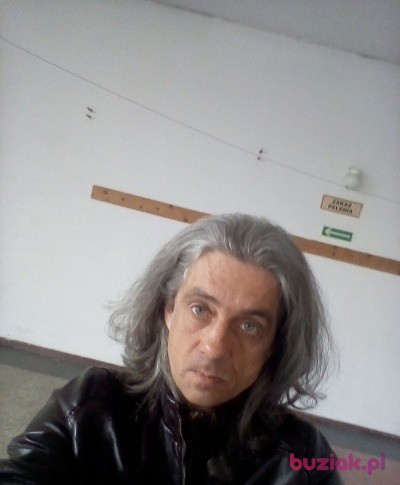 Sergei, Mężczyzna, 50, Gliwice, Polska, Zdjęcie: 1