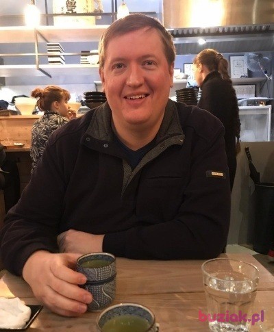 Ludwik, Mężczyzna, 40, Oss North Brabant Province, Holandia, Zdjęcie: 3