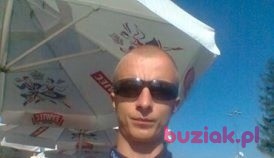 Adrian, Mężczyzna, 33, Kraków, Polska, Zdjęcie: 2