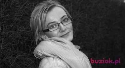 Miszel25, Kobieta, 35, Toruń, Polska, Zdjęcie: 2