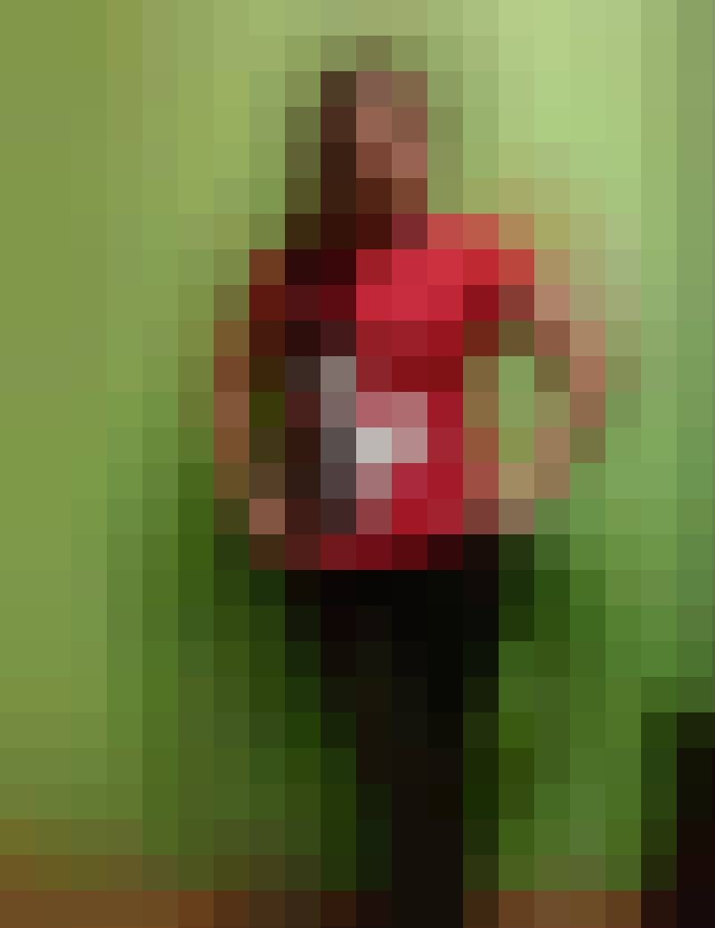 paulinalux2, Female, 38, Malbork, Polska, Photo: 1