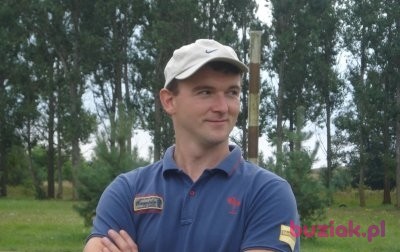 Darek, Male, 48, Stargard Szczeciński, Polska: 1