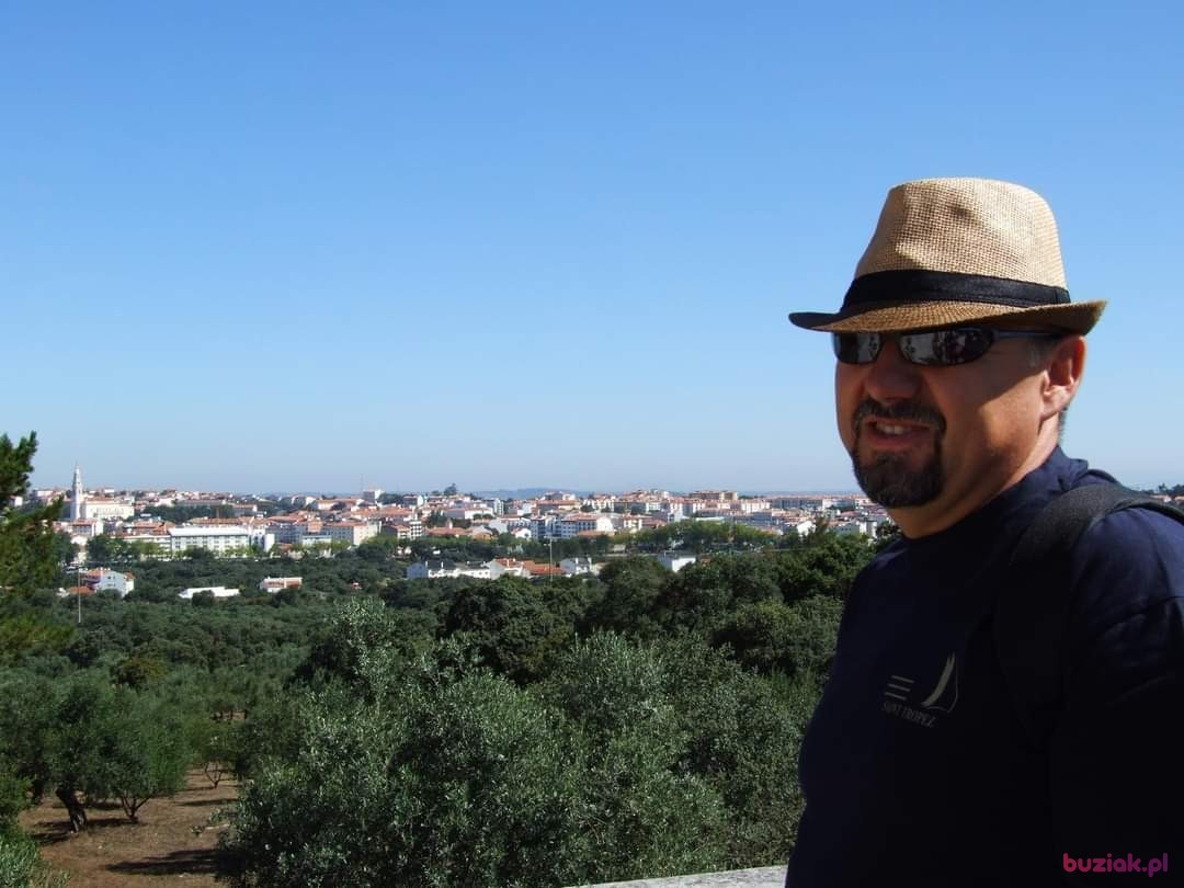 Jack, Mężczyzna, 46, Limanowa, Polska: 1