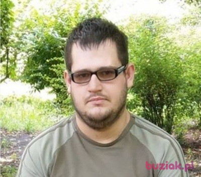 Karol, Male, 31, Sosnowiec, Polska, Photo: 6