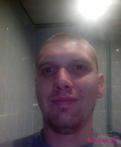 Norbert, Mężczyzna, 41, Bytom, Polska, Zdjęcie: 4