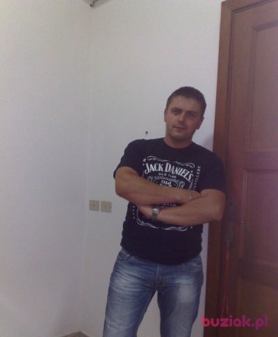 slawomir, Mężczyzna, 42, Jawor, Polska, Zdjęcie: 2