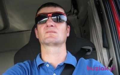 sylwester,paweł,, Mężczyzna, 46, Siedlce, Polska, Zdjęcie: 5