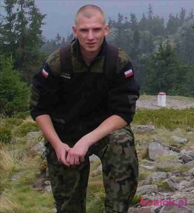 przemek, Male, 40, Zabrze, Polska, Photo: 2