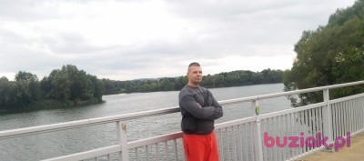 Niuksuk5, Male, 36, Polska: 1
