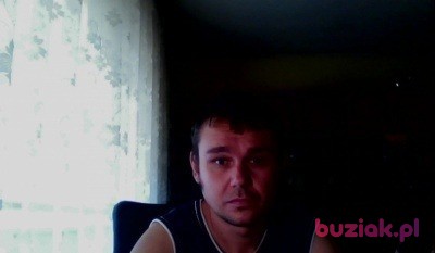 kowalski33, Male, 41, Działdowo, Polska, Photo: 4