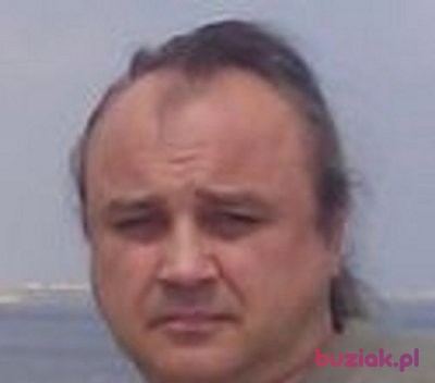 andrzej, Mężczyzna, 61, Cologne North Rhine Westphalia, Niemcy: 1