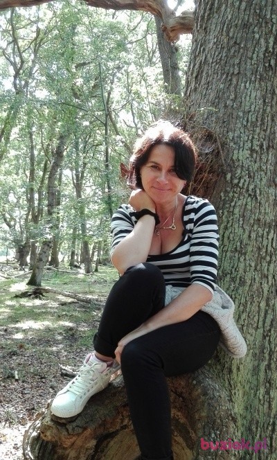 piazadora46, Female, 57, Southampton, Wielka Brytania: 1