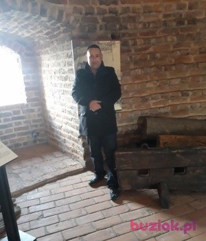 rafael81111, Mężczyzna, 43, Łódź, Polska, Zdjęcie: 3