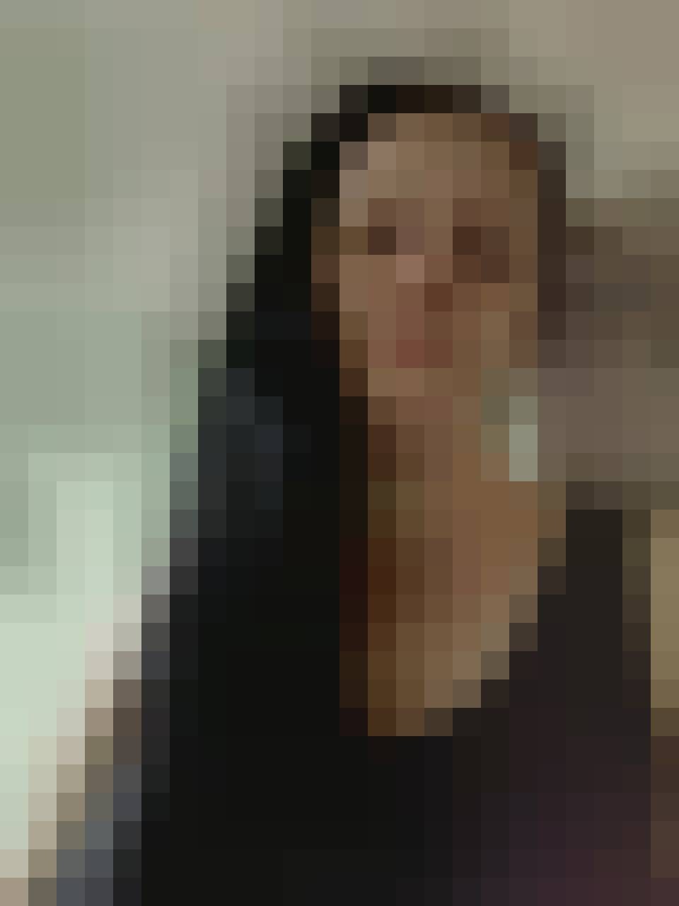 Anna, Female, 43, Warszawa, Polska, Photo: 5