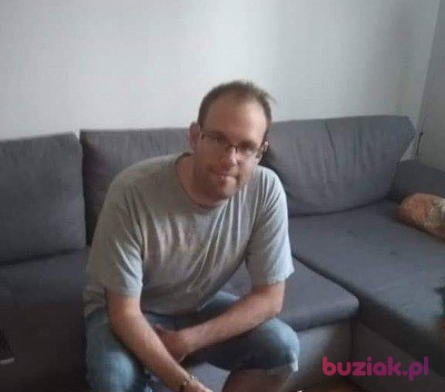 Bartek, Mężczyzna, 37, Łomianki, Polska, Zdjęcie: 4